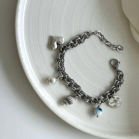 Rihanna Bracelet