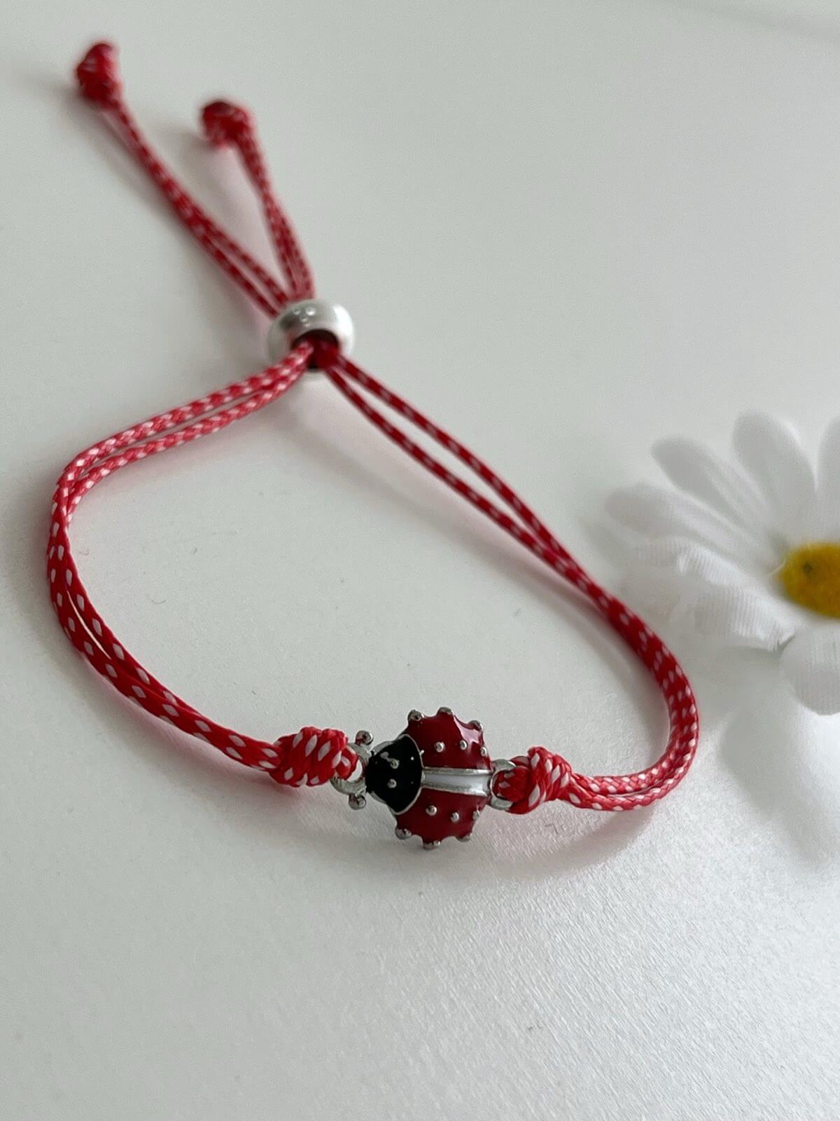 Παιδικό Martaki K001