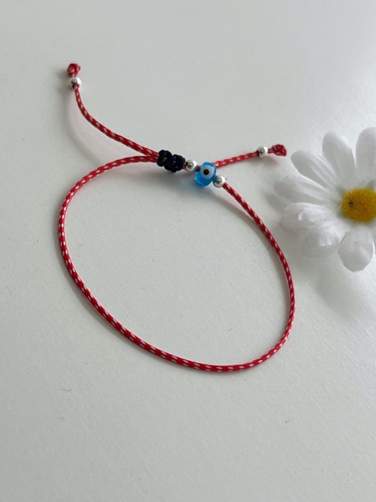 Παιδικό Martaki K002