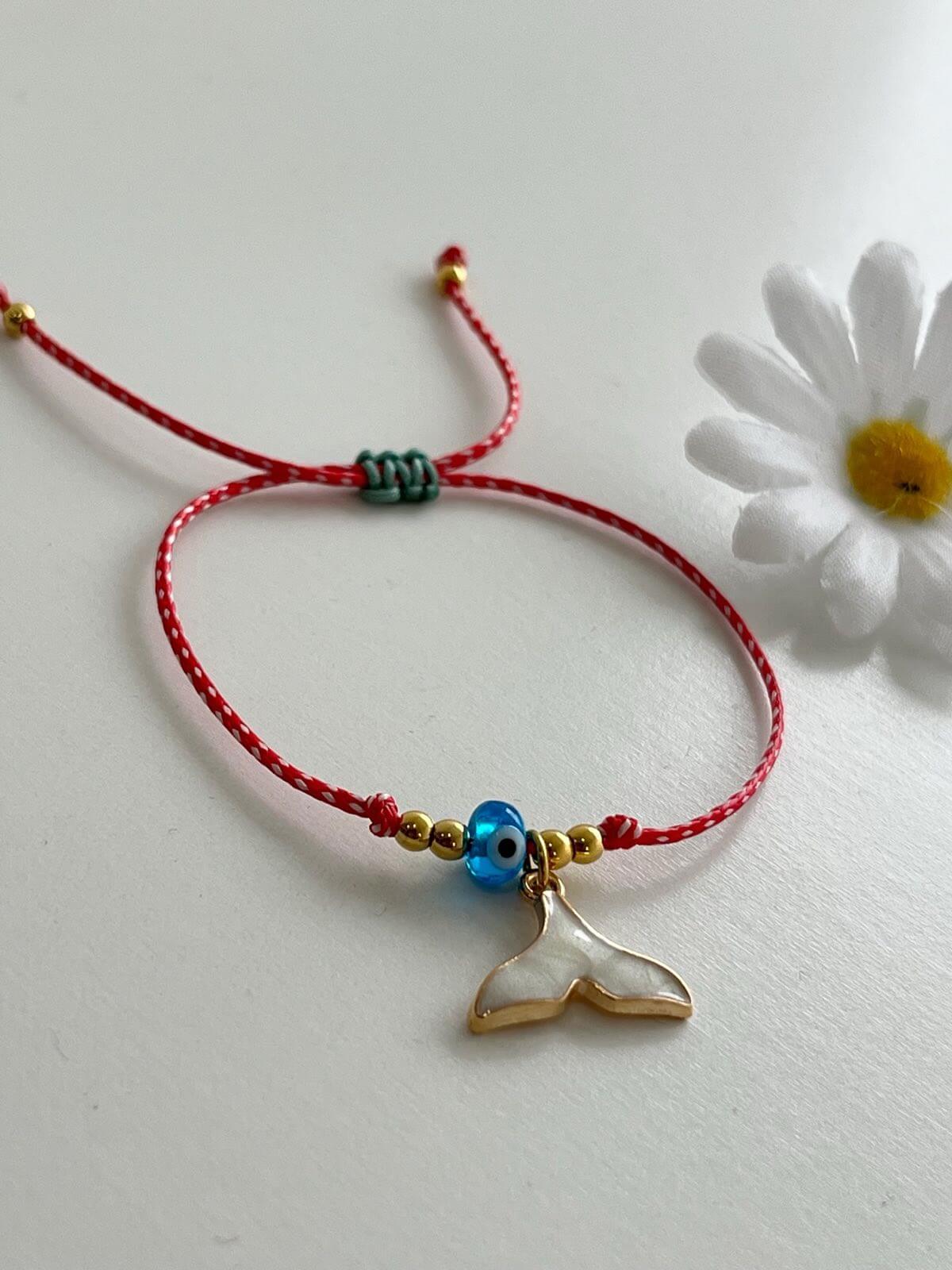 Παιδικό Martaki K003