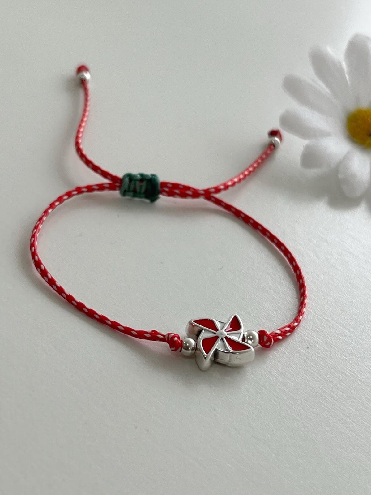 Παιδικό Martaki K004