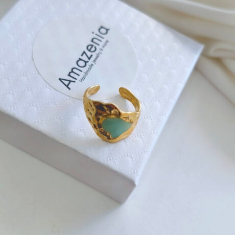 Archo Ring