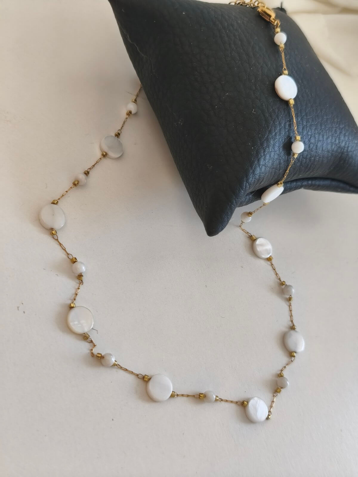 Filiw Necklace