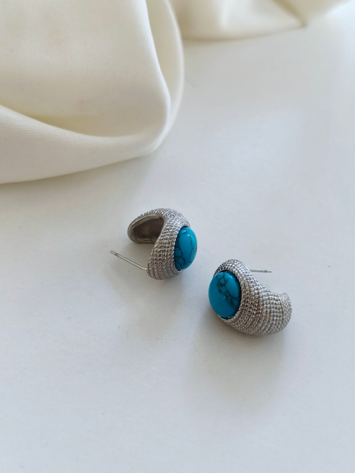 Laguna Earrings
